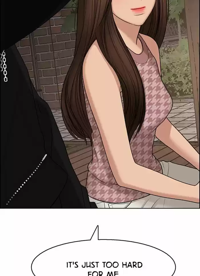 Descent Of A Goddess Chapter 129