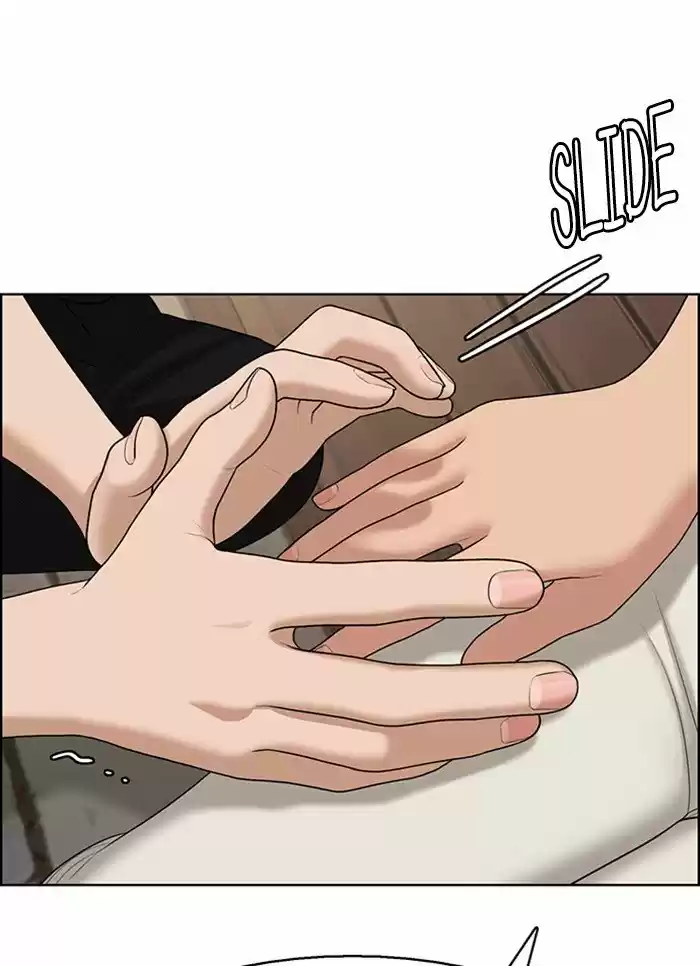 Descent Of A Goddess Chapter 129