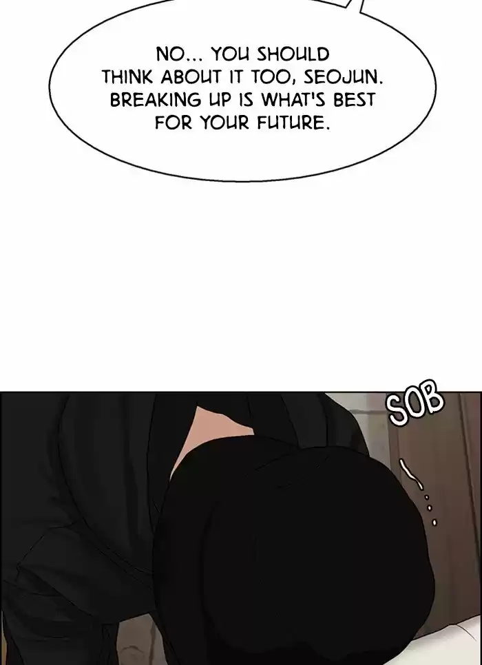 Descent Of A Goddess Chapter 129