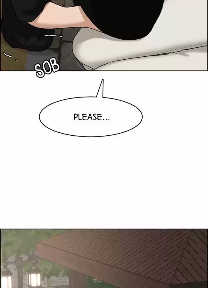 Descent Of A Goddess Chapter 129