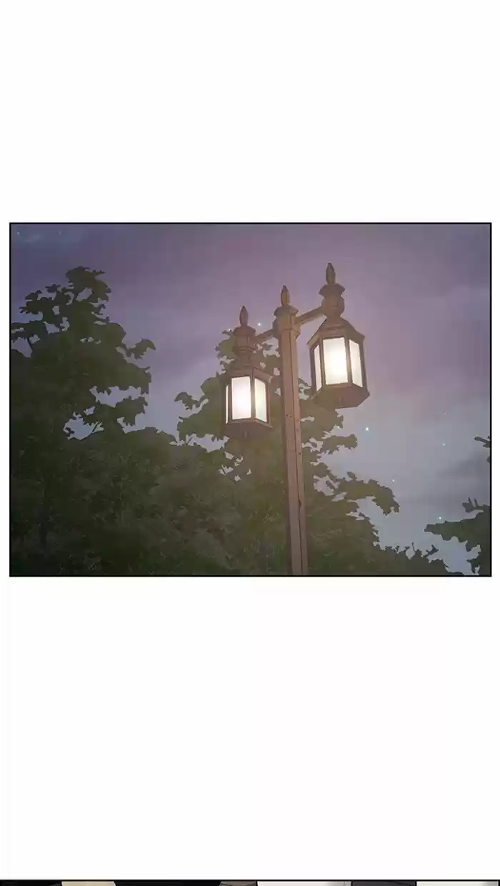 Descent Of A Goddess Chapter 129