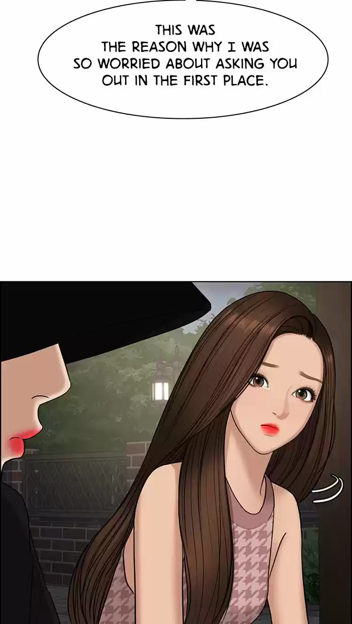 Descent Of A Goddess Chapter 129