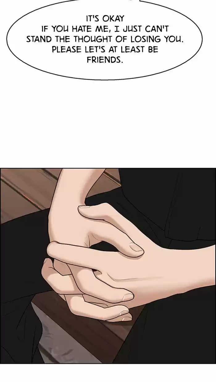 Descent Of A Goddess Chapter 129