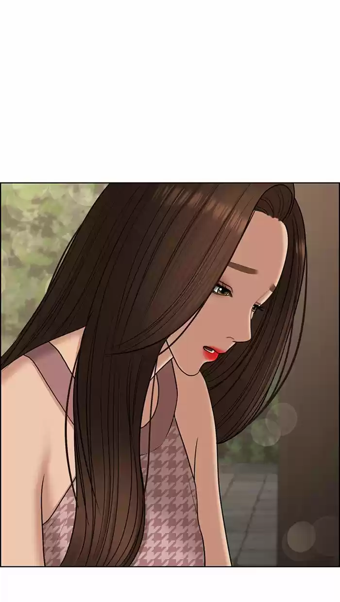 Descent Of A Goddess Chapter 129