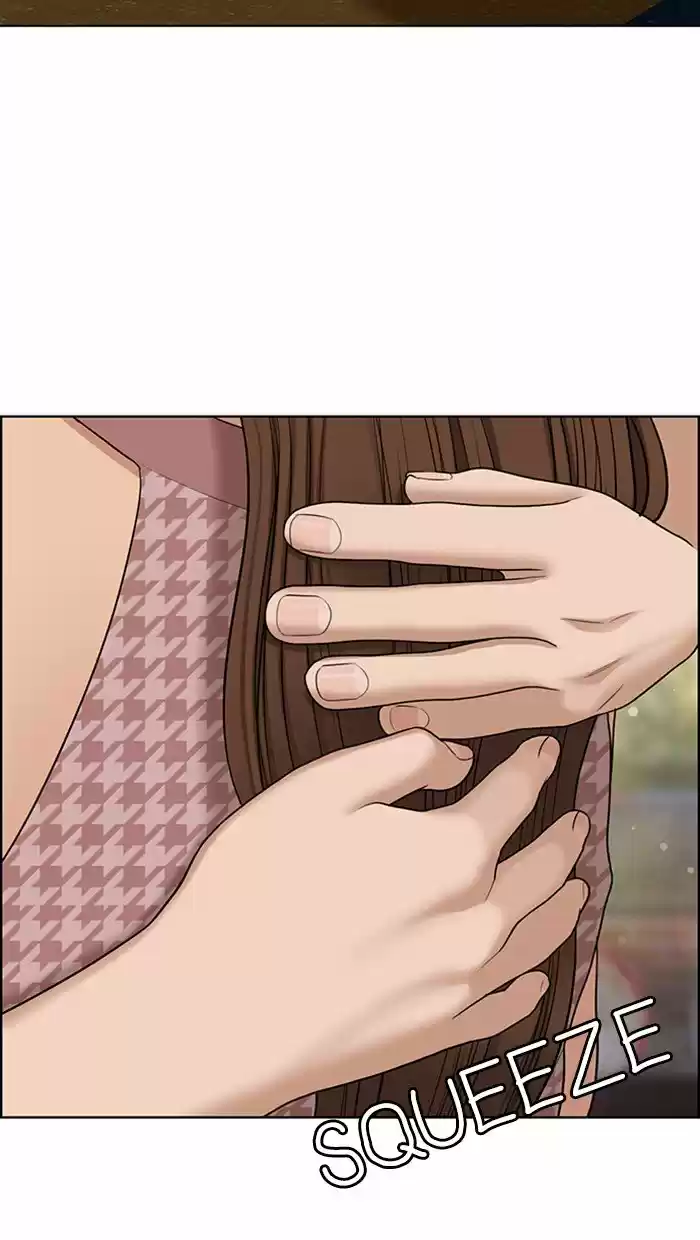 Descent Of A Goddess Chapter 129