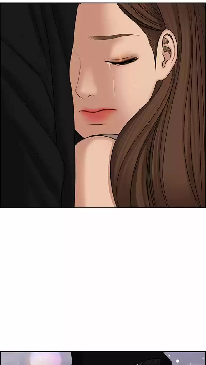 Descent Of A Goddess Chapter 129