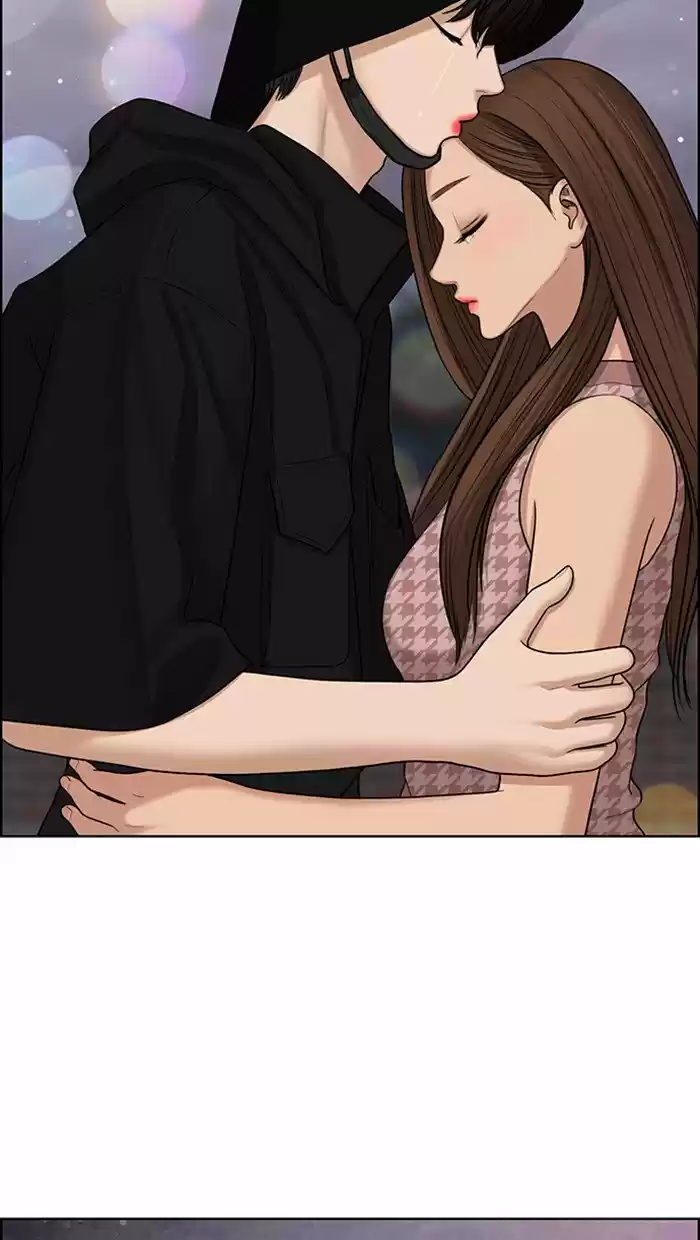 Descent Of A Goddess Chapter 129