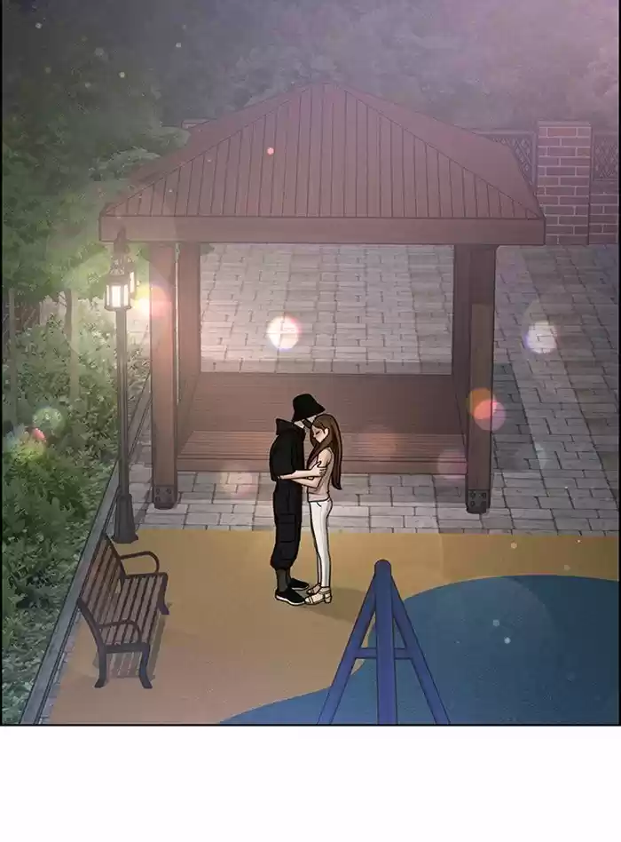 Descent Of A Goddess Chapter 129