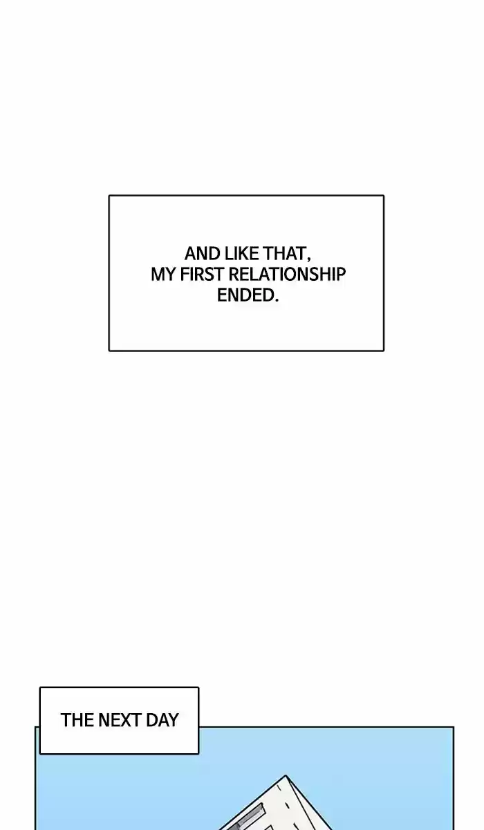 Descent Of A Goddess Chapter 129