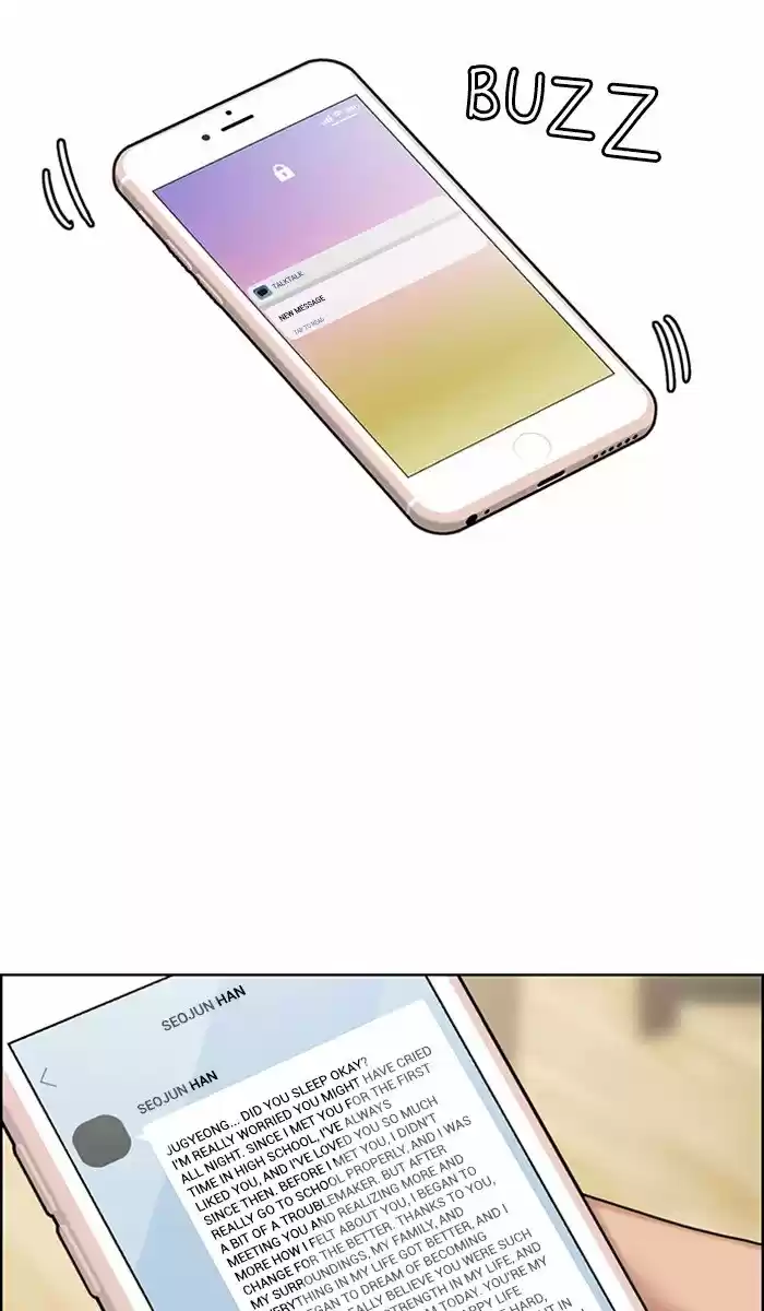 Descent Of A Goddess Chapter 129