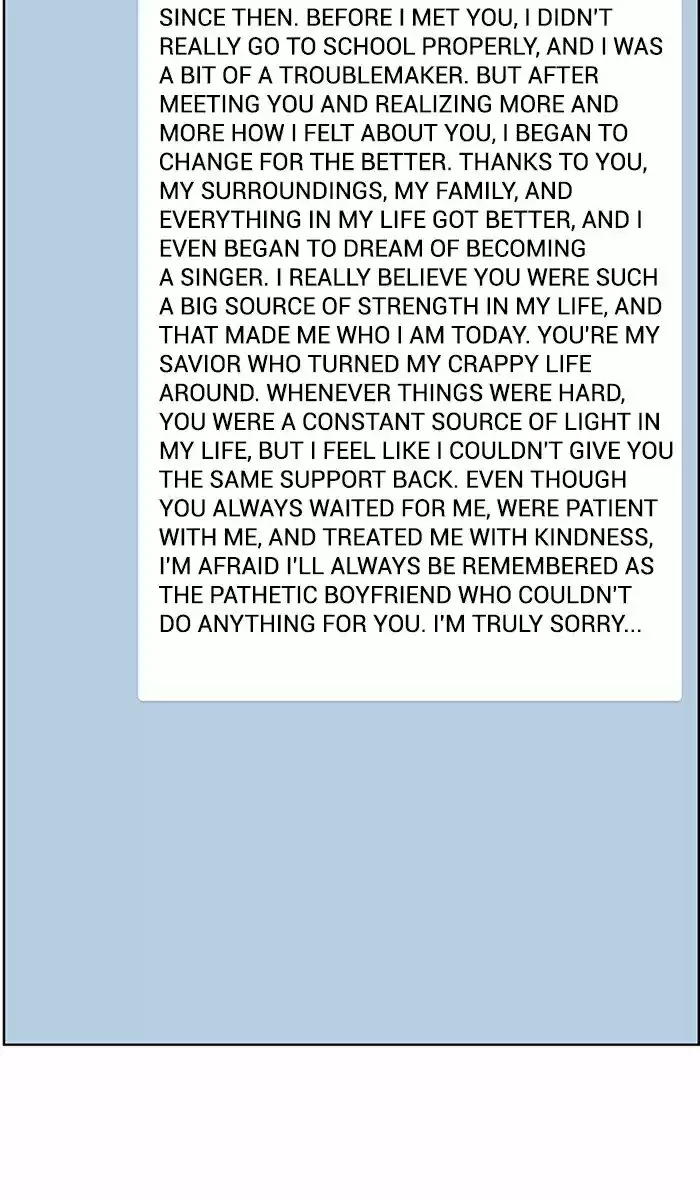 Descent Of A Goddess Chapter 129