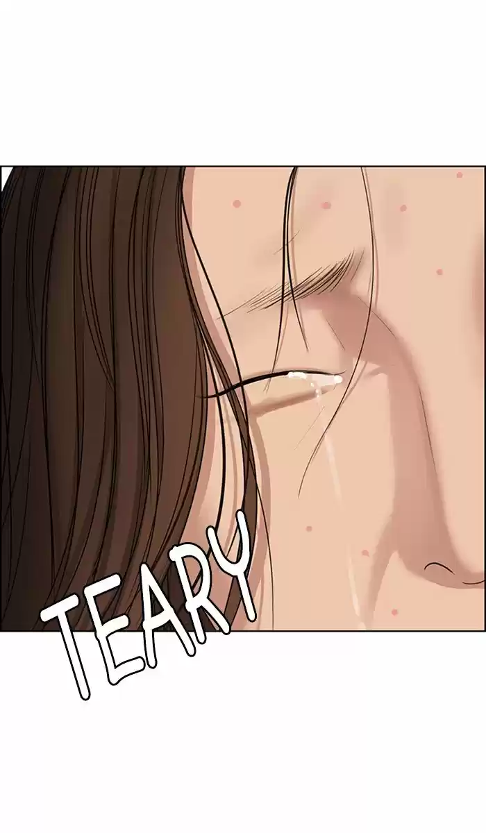 Descent Of A Goddess Chapter 129