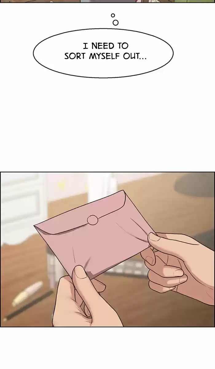 Descent Of A Goddess Chapter 129