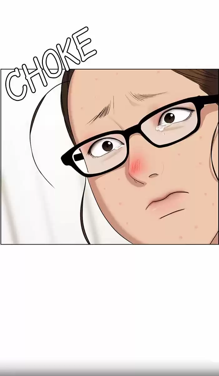 Descent Of A Goddess Chapter 129