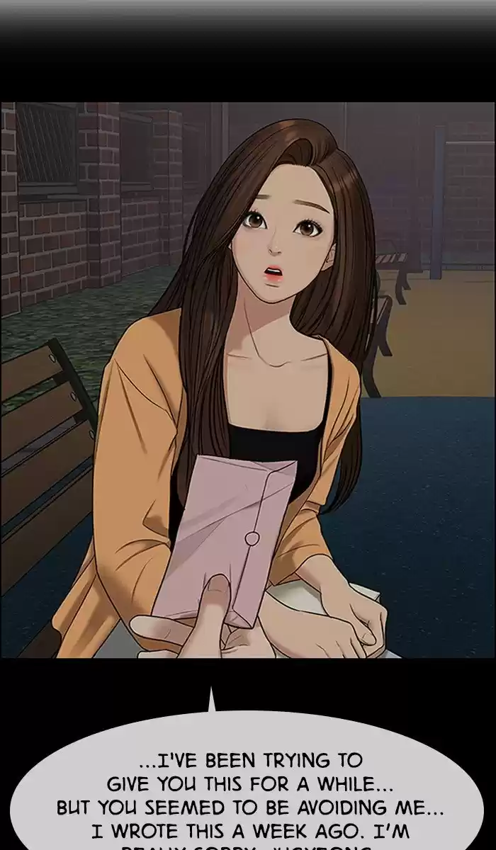 Descent Of A Goddess Chapter 129