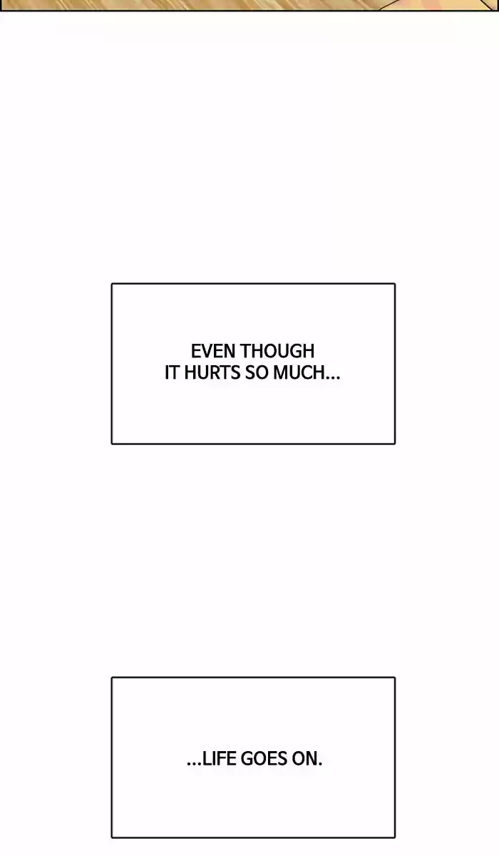 Descent Of A Goddess Chapter 129