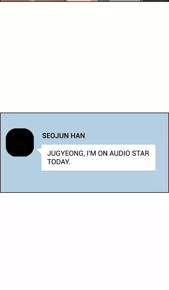 Descent Of A Goddess Chapter 129