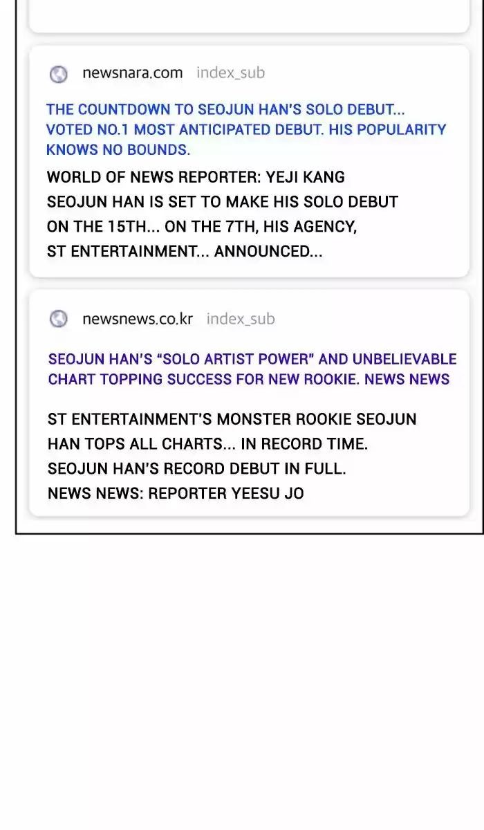 Descent Of A Goddess Chapter 129