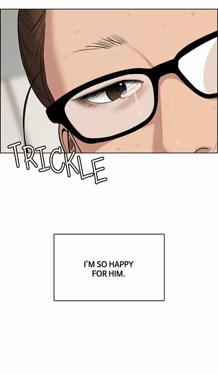 Descent Of A Goddess Chapter 129