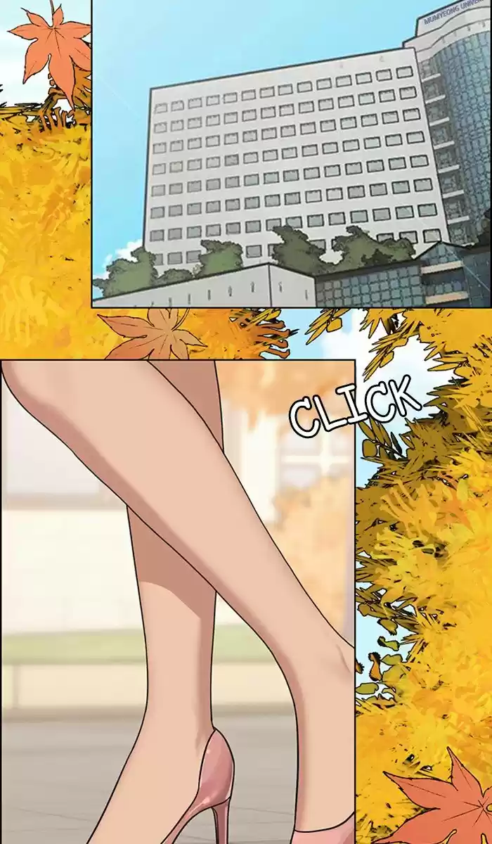 Descent Of A Goddess Chapter 129