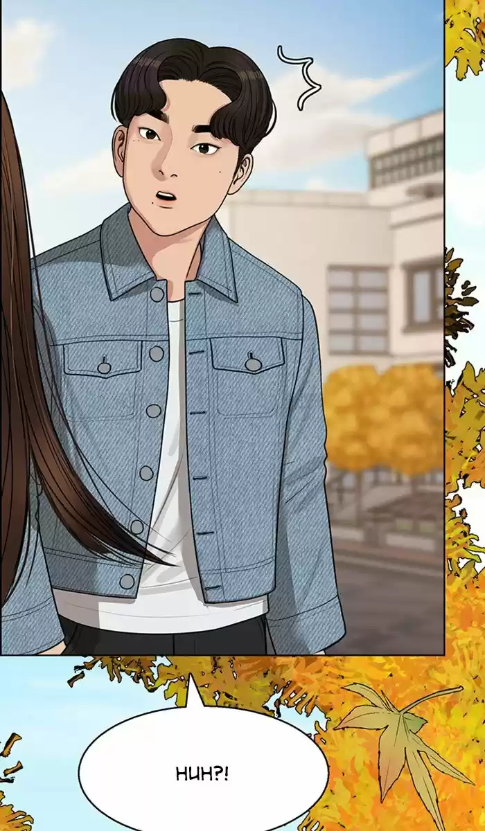 Descent Of A Goddess Chapter 129