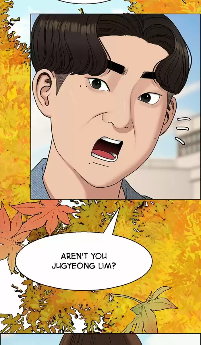 Descent Of A Goddess Chapter 129