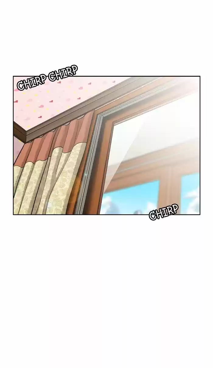 Descent Of A Goddess Chapter 13