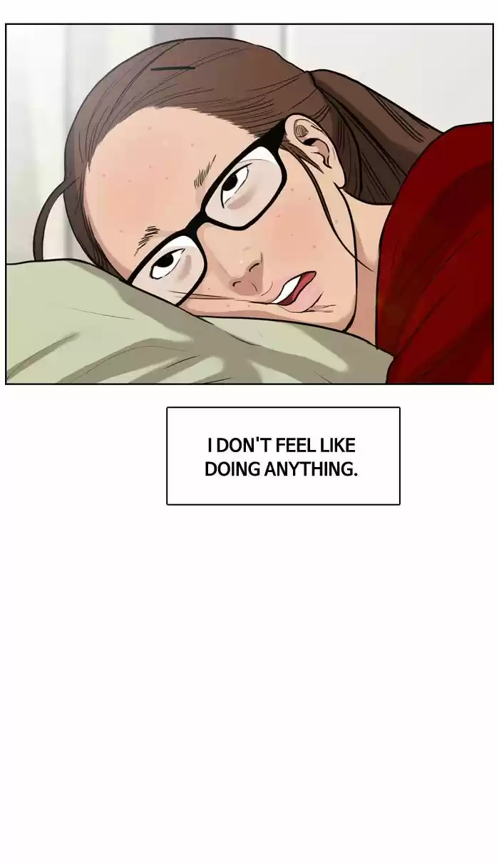 Descent Of A Goddess Chapter 13