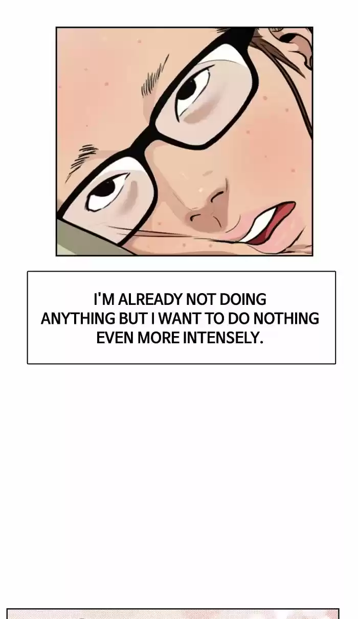 Descent Of A Goddess Chapter 13