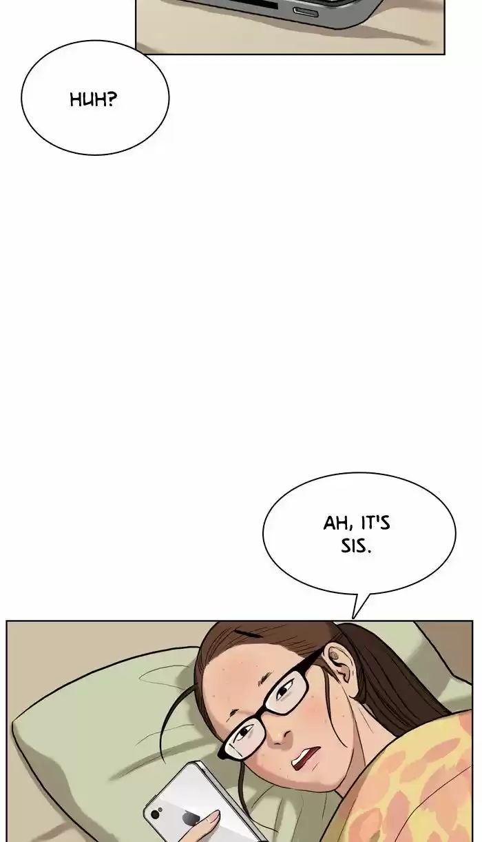 Descent Of A Goddess Chapter 13