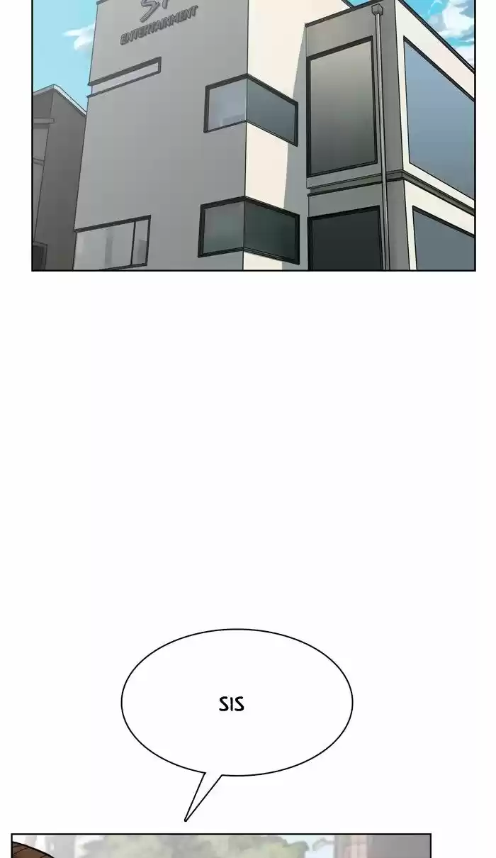 Descent Of A Goddess Chapter 13