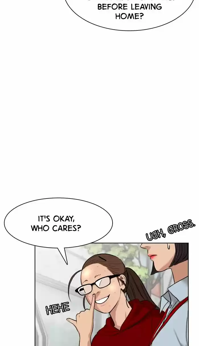 Descent Of A Goddess Chapter 13