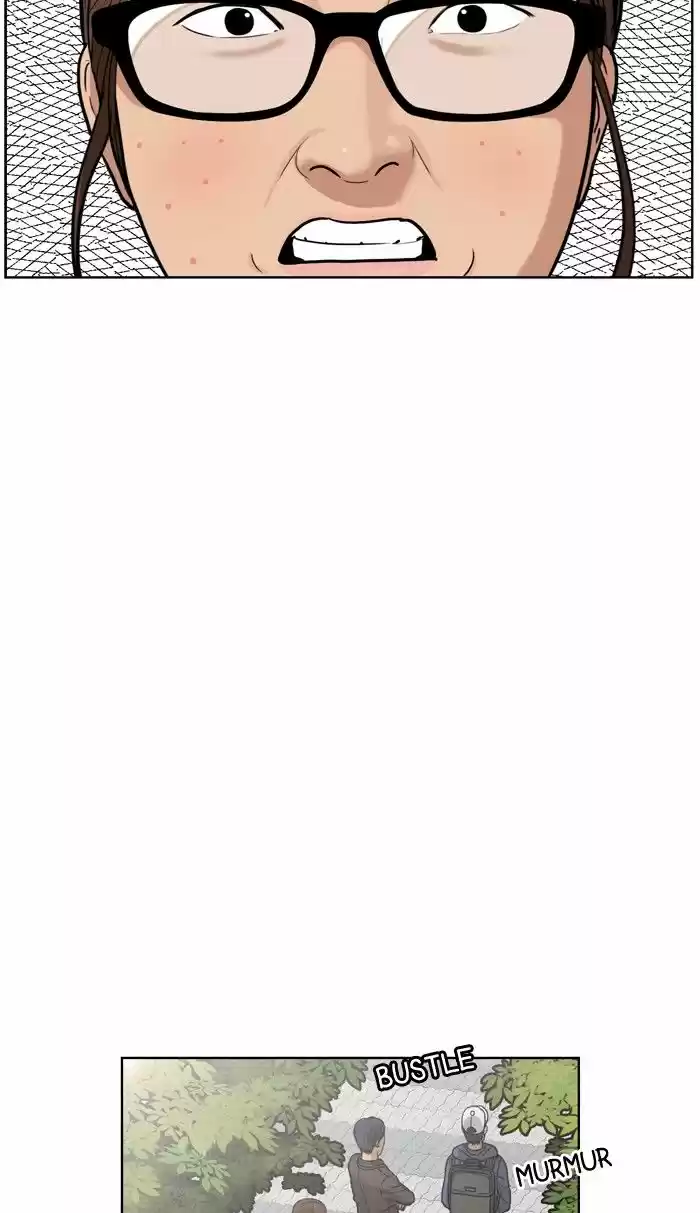 Descent Of A Goddess Chapter 13