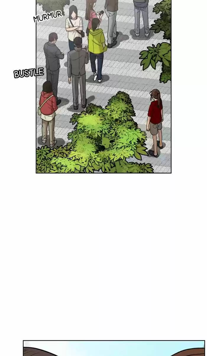 Descent Of A Goddess Chapter 13