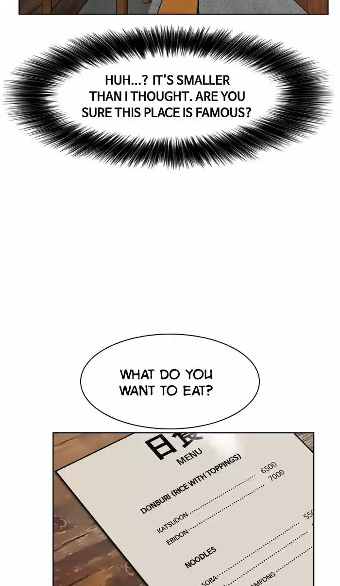 Descent Of A Goddess Chapter 13