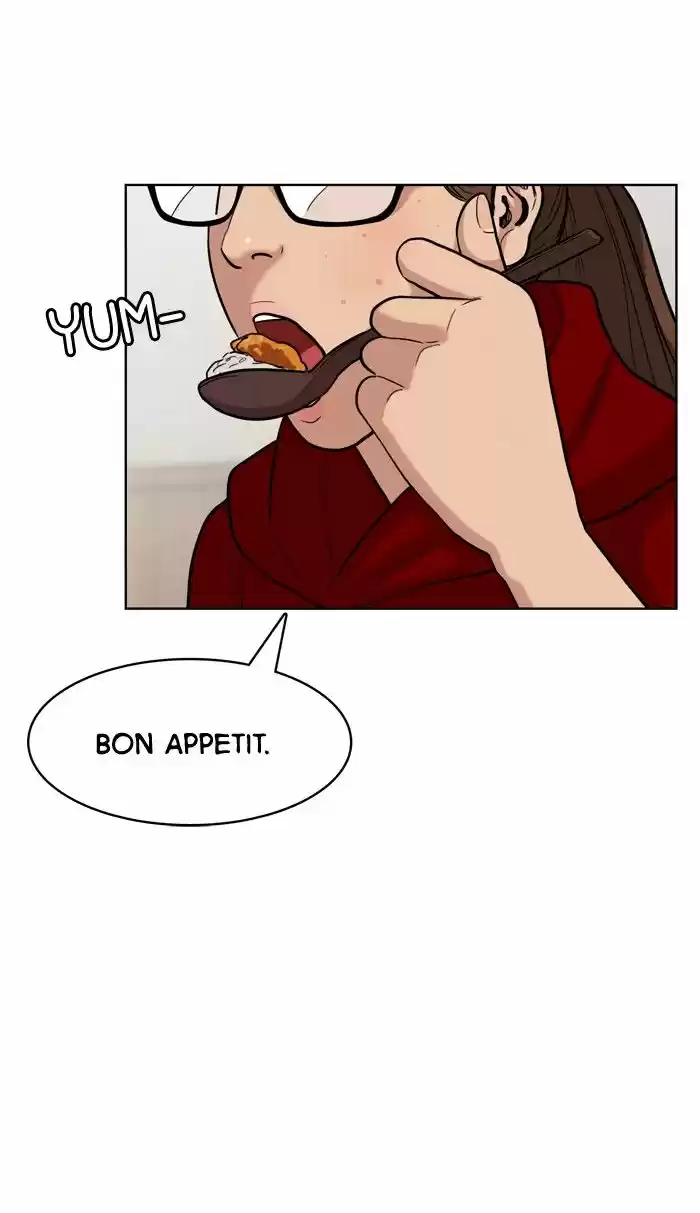 Descent Of A Goddess Chapter 13