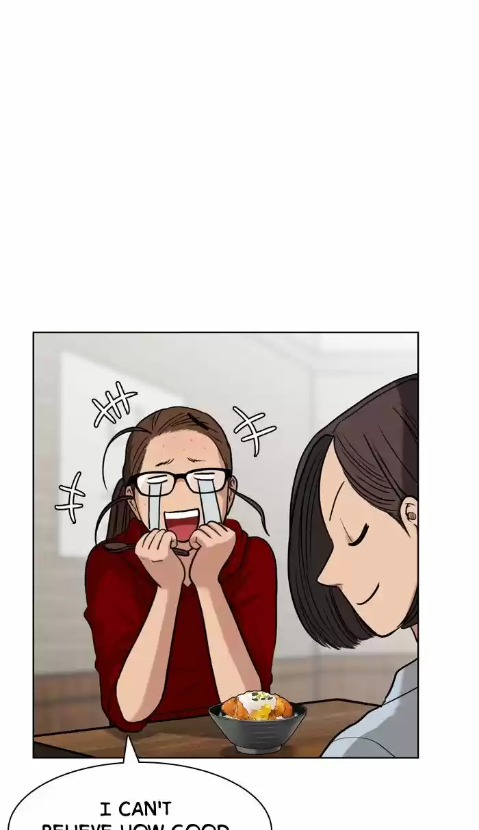 Descent Of A Goddess Chapter 13