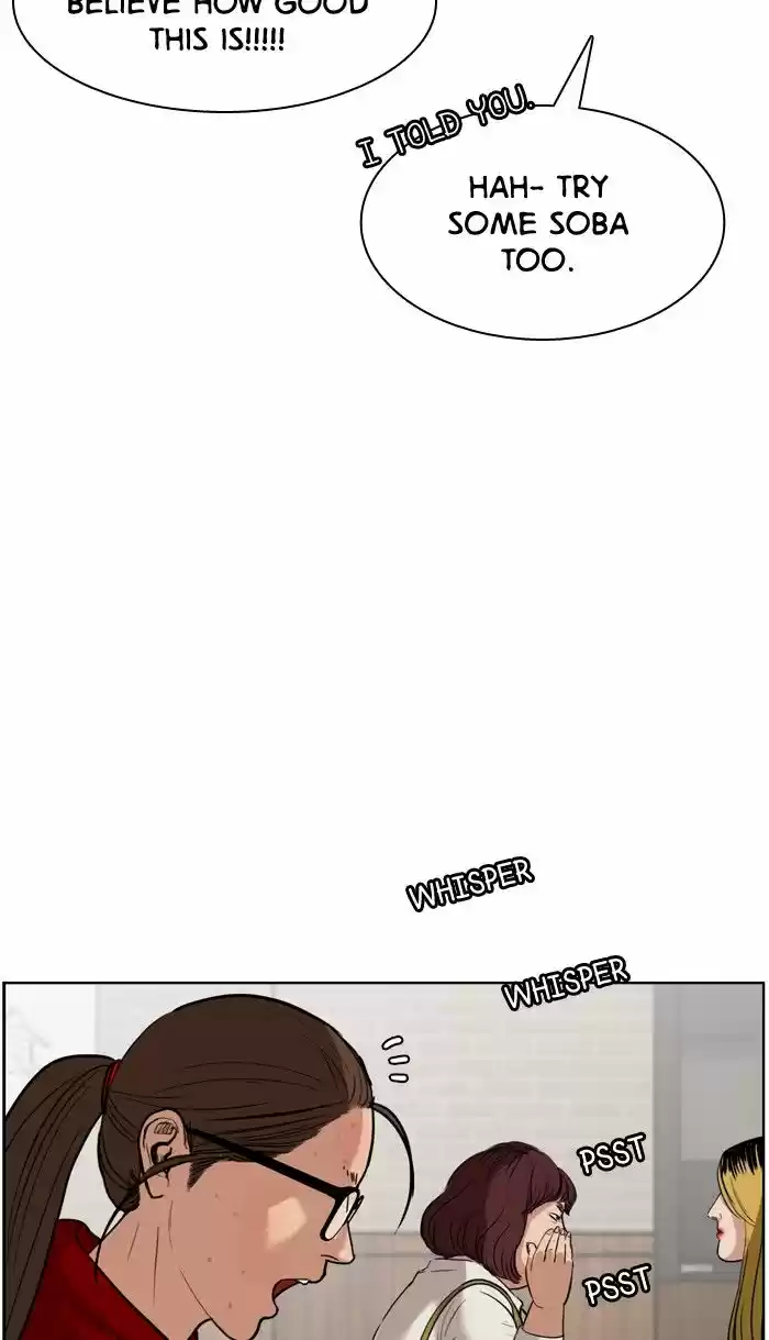 Descent Of A Goddess Chapter 13