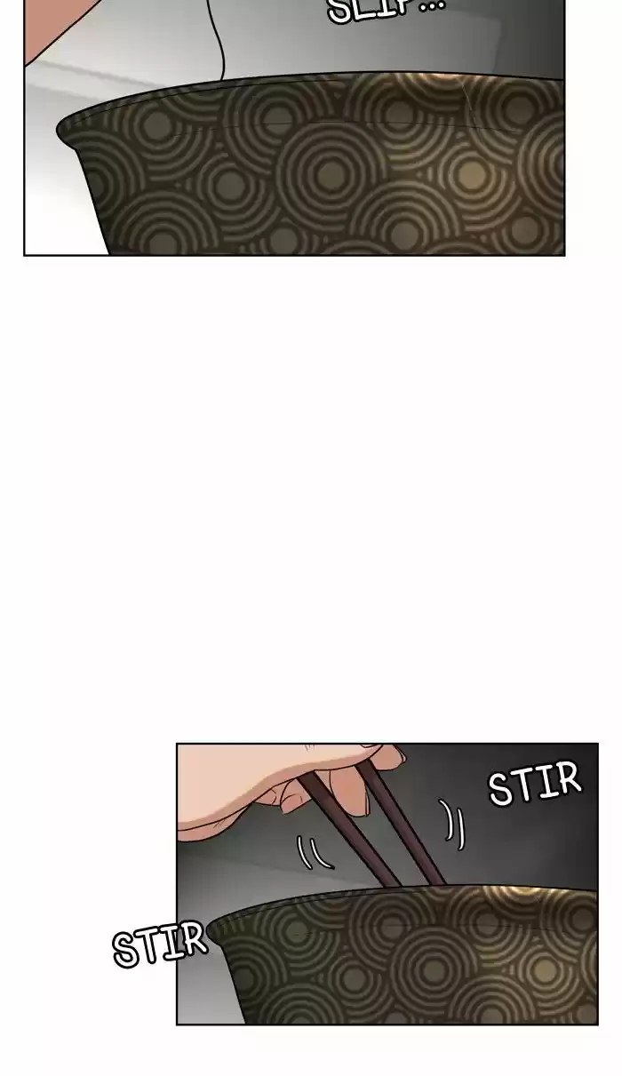 Descent Of A Goddess Chapter 13