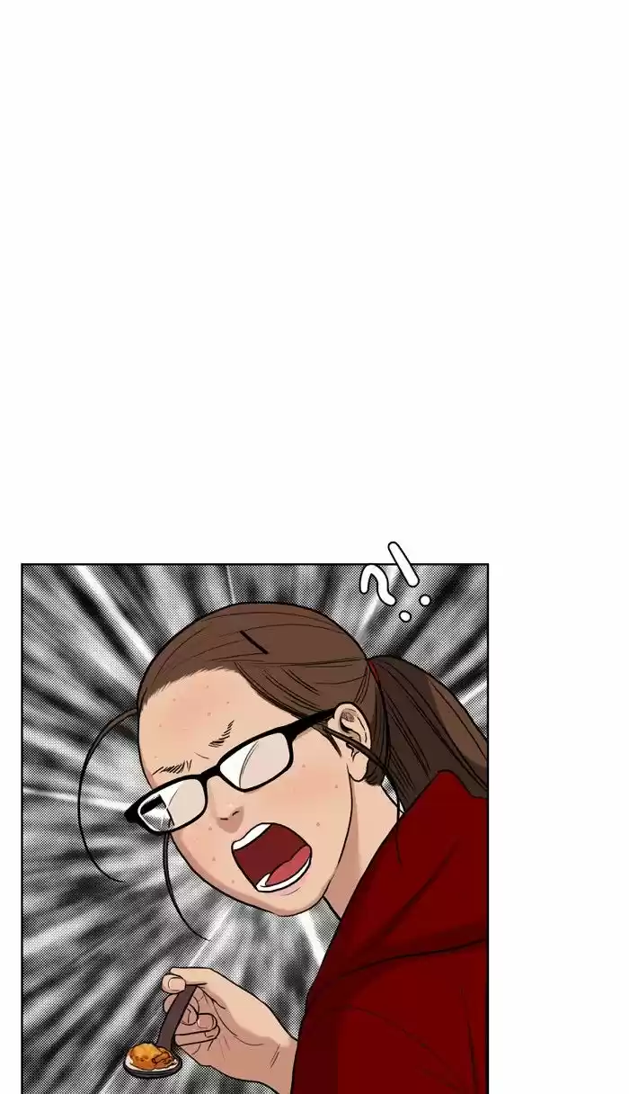 Descent Of A Goddess Chapter 13