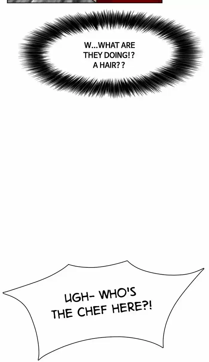 Descent Of A Goddess Chapter 13