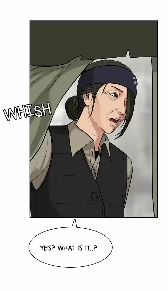 Descent Of A Goddess Chapter 13