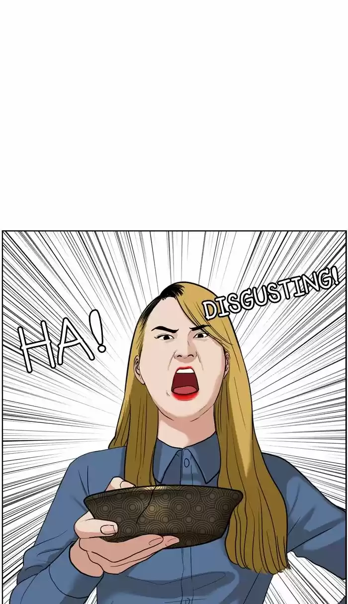 Descent Of A Goddess Chapter 13