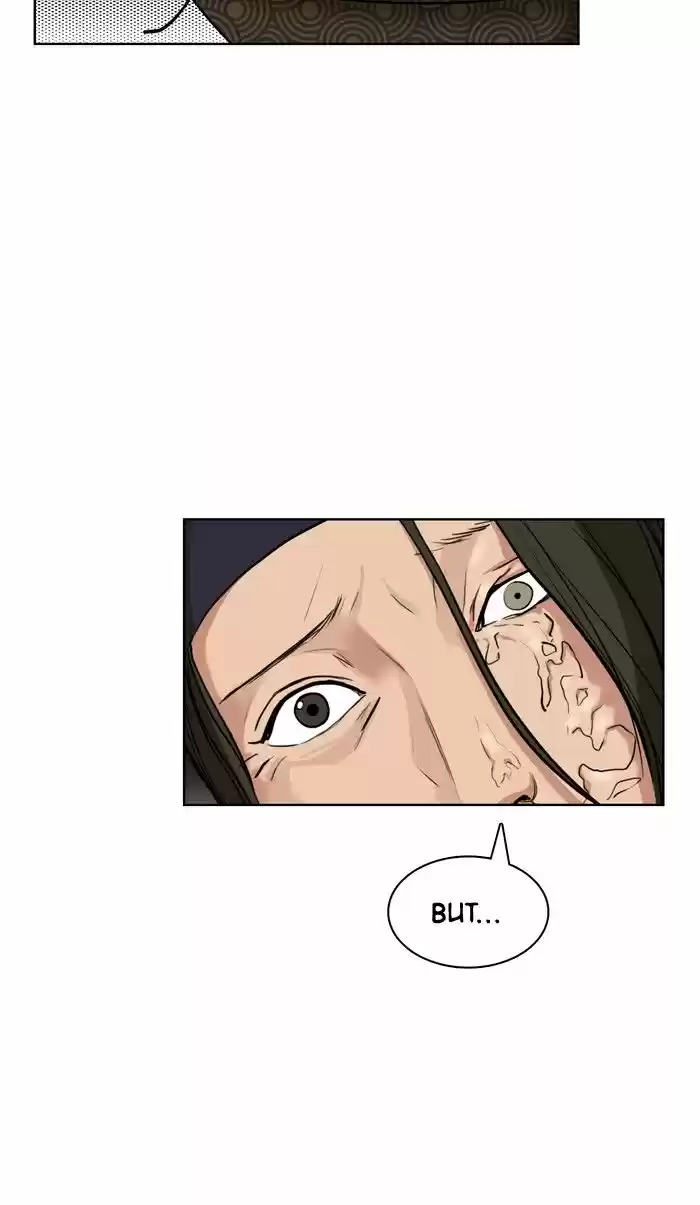 Descent Of A Goddess Chapter 13