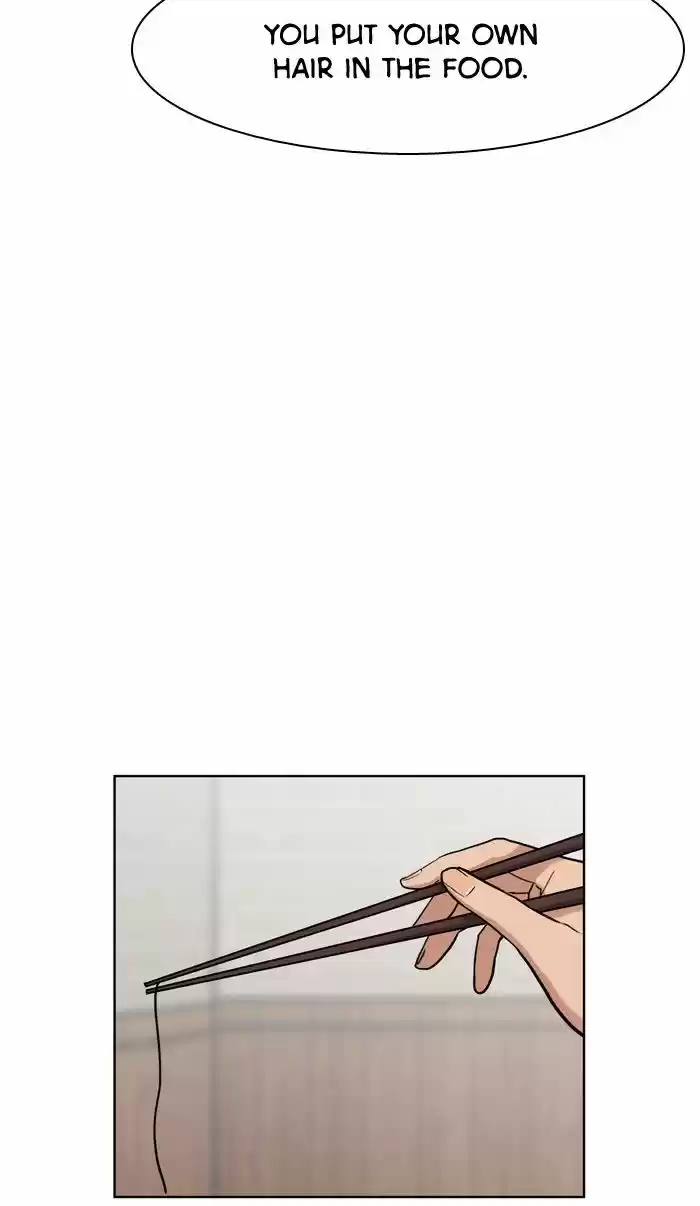 Descent Of A Goddess Chapter 13