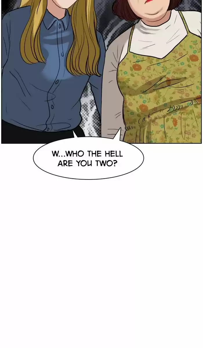 Descent Of A Goddess Chapter 13