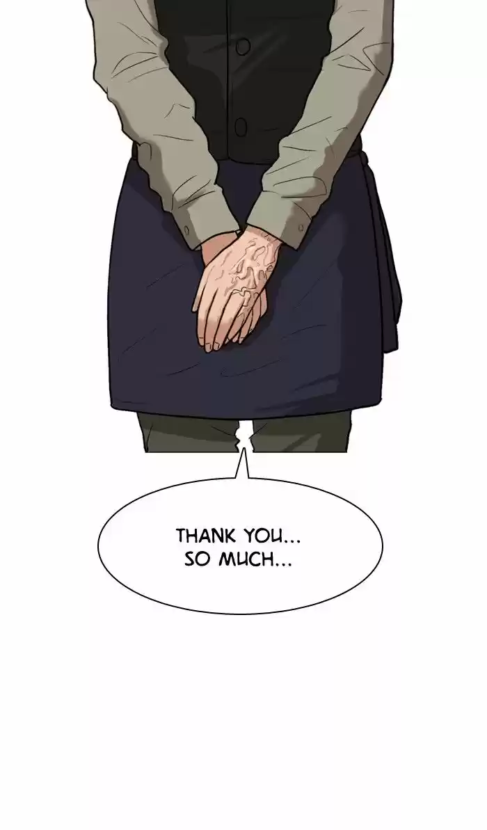 Descent Of A Goddess Chapter 13