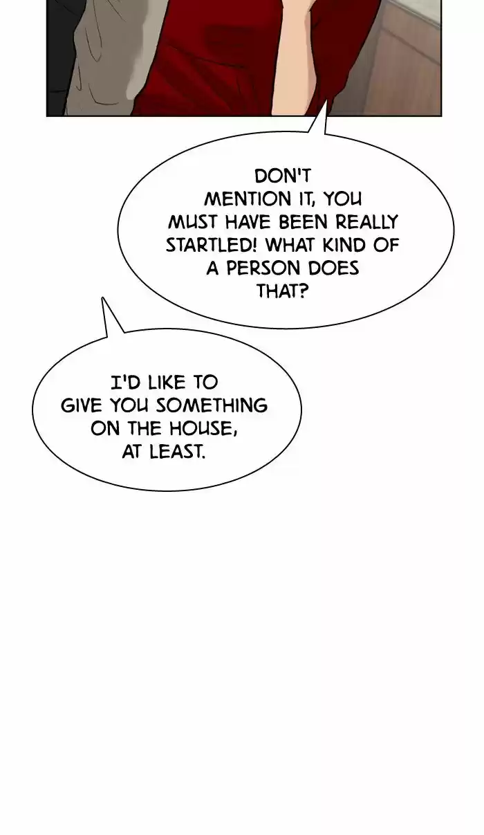 Descent Of A Goddess Chapter 13