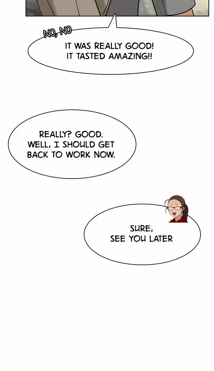 Descent Of A Goddess Chapter 13