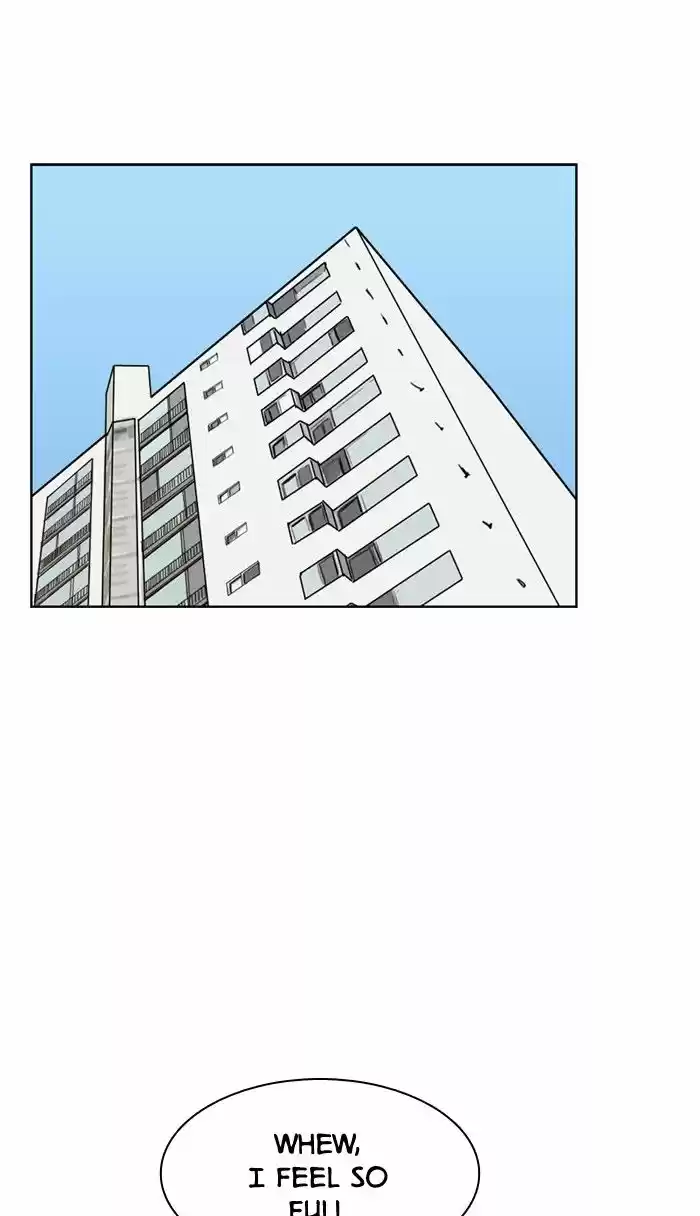 Descent Of A Goddess Chapter 13